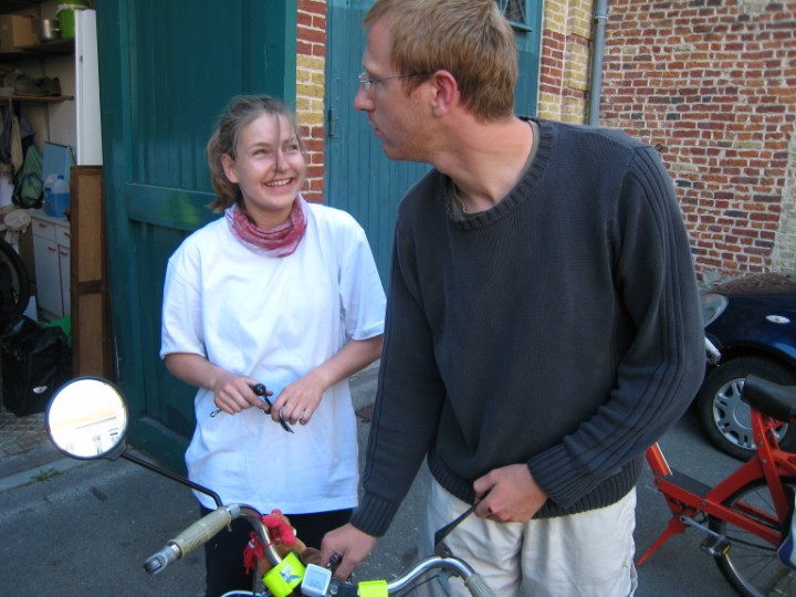 IMG_1935.JPG